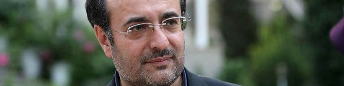 صندوق توسعه باید به صندوق ثروت ملی تبدیل شود
